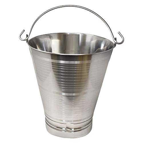Balti / Bucket