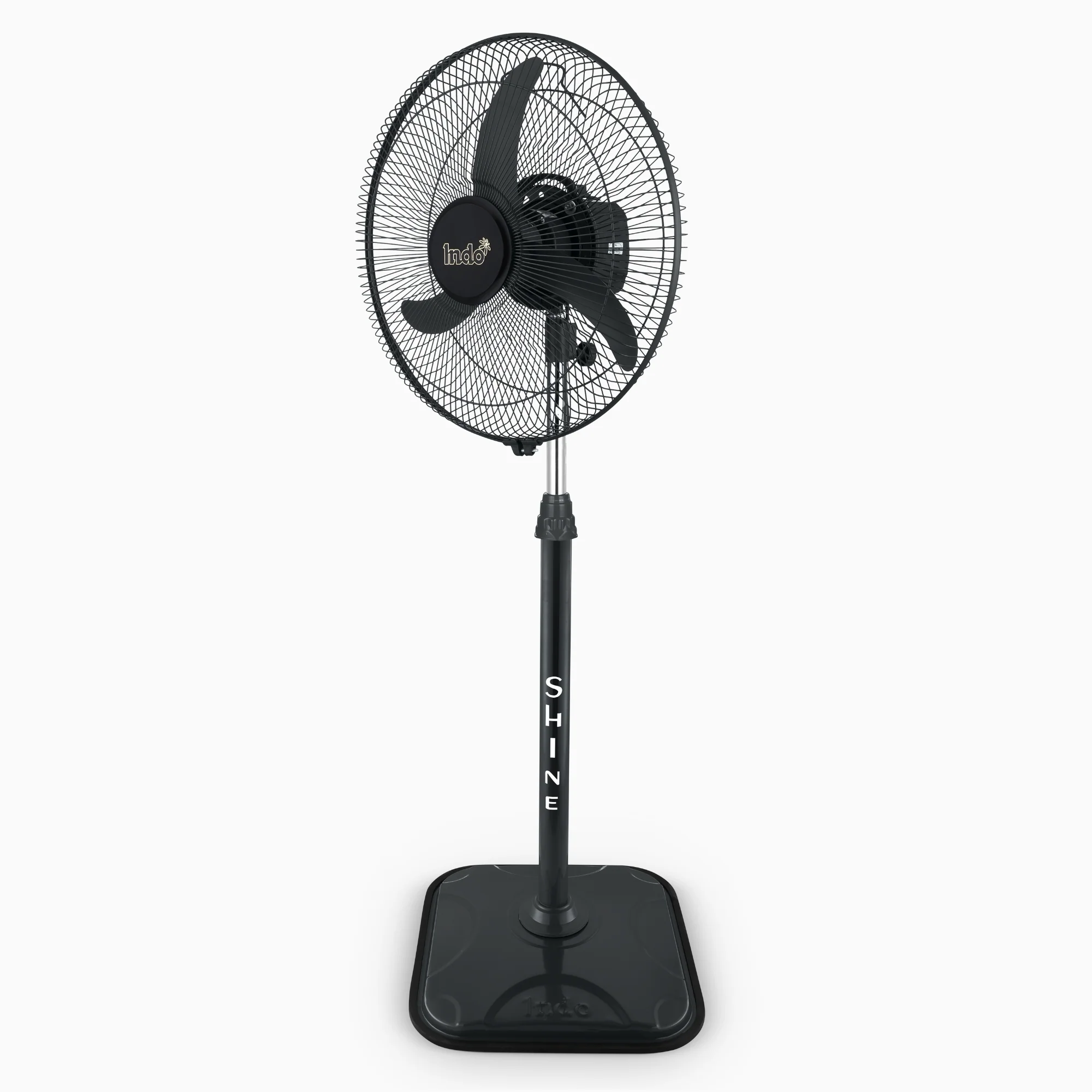 Table Fan